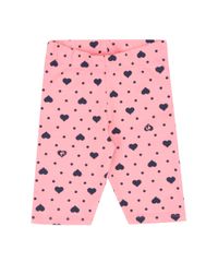 Bermuda-Estampada-Barbie-Rosa-8427623-Rosa_1