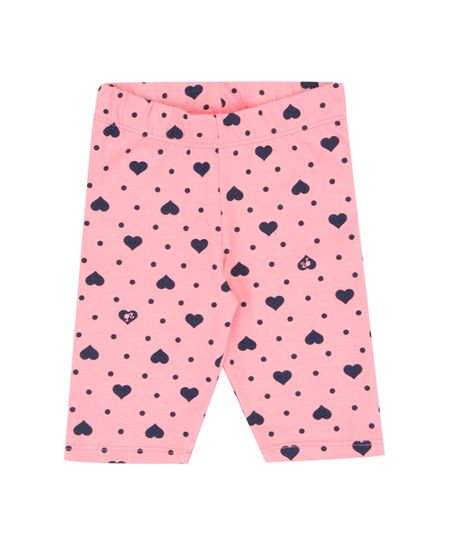 Bermuda-Estampada-Barbie-Rosa-8427623-Rosa_1 Bermuda-Estampada-Barbie-Rosa-8427623-Rosa_1