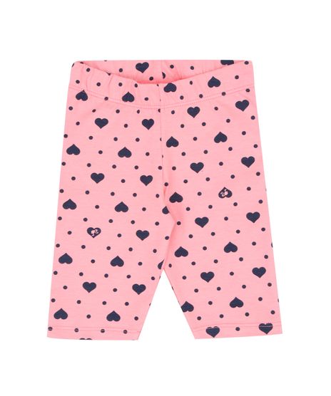 Bermuda-Estampada-Barbie-Rosa-8427623-Rosa_1