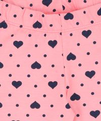 Bermuda-Estampada-Barbie-Rosa-8427623-Rosa_4