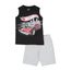 Conjunto-de-Regata-Preta---Bermuda-Hot-Wheels-Cinza-Mescla-8433072-Cinza_Mescla_1