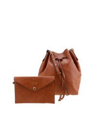 Bolsa-Saco-Caramelo-8326659-Caramelo_1 Bolsa-Saco-Caramelo-8326659-Caramelo_1