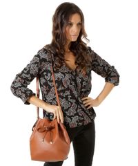 Bolsa-Saco-Caramelo-8326659-Caramelo_2 Bolsa-Saco-Caramelo-8326659-Caramelo_2