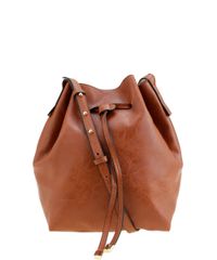 Bolsa-Saco-Caramelo-8326659-Caramelo_3 Bolsa-Saco-Caramelo-8326659-Caramelo_3