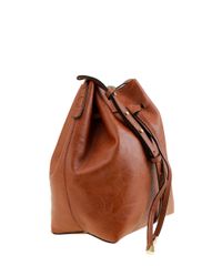 Bolsa-Saco-Caramelo-8326659-Caramelo_4 Bolsa-Saco-Caramelo-8326659-Caramelo_4