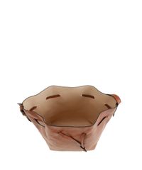 Bolsa-Saco-Caramelo-8326659-Caramelo_5 Bolsa-Saco-Caramelo-8326659-Caramelo_5