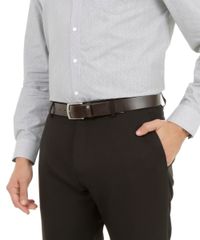 Kit-de-2-Cintos-Multicor-8382490-Multicor_2 Kit-de-2-Cintos-Multicor-8382490-Multicor_2