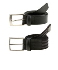 Kit-de-2-Cintos-Multicor-8382517-Multicor_1 Kit-de-2-Cintos-Multicor-8382517-Multicor_1