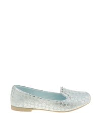Slipper-Frozen-em-Camurca-Azul-Claro-8420545-Azul_Claro_1 Slipper-Frozen-em-Camurca-Azul-Claro-8420545-Azul_Claro_1