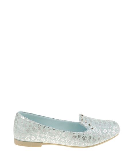 Slipper-Frozen-em-Camurca-Azul-Claro-8420545-Azul_Claro_1