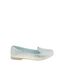 Slipper-Frozen-em-Camurca-Azul-Claro-8420545-Azul_Claro_1