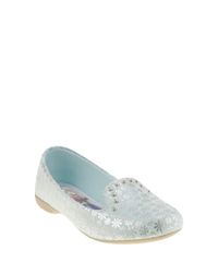 Slipper-Frozen-em-Camurca-Azul-Claro-8420545-Azul_Claro_2 Slipper-Frozen-em-Camurca-Azul-Claro-8420545-Azul_Claro_2