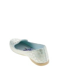 Slipper-Frozen-em-Camurca-Azul-Claro-8420545-Azul_Claro_3 Slipper-Frozen-em-Camurca-Azul-Claro-8420545-Azul_Claro_3