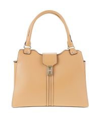 Bolsa-Shoulder-Marrom-Claro-8365846-Marrom_Claro_1