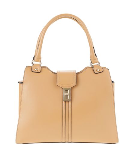 Bolsa-Shoulder-Marrom-Claro-8365846-Marrom_Claro_1 Bolsa-Shoulder-Marrom-Claro-8365846-Marrom_Claro_1