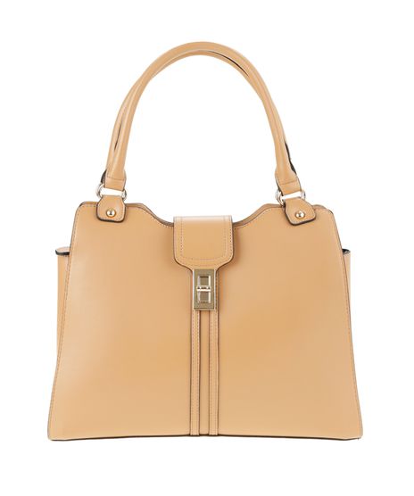 Bolsa-Shoulder-Marrom-Claro-8365846-Marrom_Claro_1