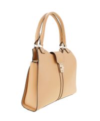 Bolsa-Shoulder-Marrom-Claro-8365846-Marrom_Claro_3
