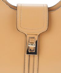 Bolsa-Shoulder-Marrom-Claro-8365846-Marrom_Claro_4