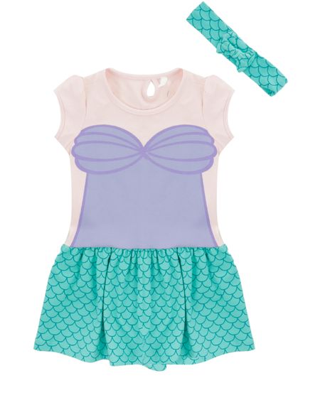 Vestido-Pequena-Sereia---Faixa-de-Cabelo-Rosa-Claro-8412679-Rosa_Claro_1