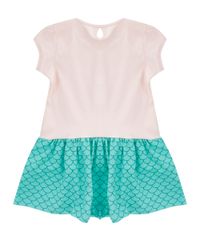 Vestido-Pequena-Sereia---Faixa-de-Cabelo-Rosa-Claro-8412679-Rosa_Claro_2
