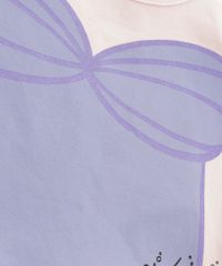 Vestido-Pequena-Sereia---Faixa-de-Cabelo-Rosa-Claro-8412679-Rosa_Claro_3