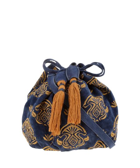 Bolsa-Saco-Azul-Marinho-8327692-Azul_Marinho_1 Bolsa-Saco-Azul-Marinho-8327692-Azul_Marinho_1