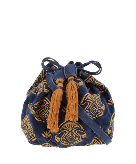 Bolsa-Saco-Azul-Marinho-8327692-Azul_Marinho_1