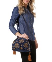 Bolsa-Saco-Azul-Marinho-8327692-Azul_Marinho_2