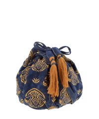 Bolsa-Saco-Azul-Marinho-8327692-Azul_Marinho_3