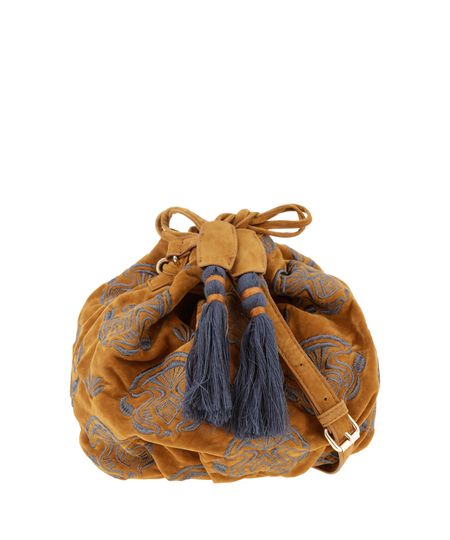 Bolsa-Saco-Caramelo-8327689-Caramelo_1 Bolsa-Saco-Caramelo-8327689-Caramelo_1