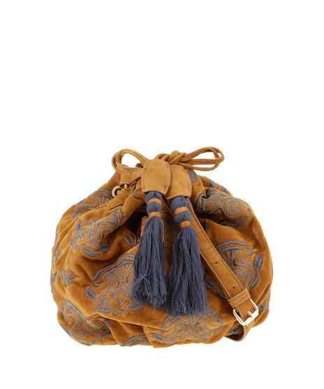Bolsa-Saco-Caramelo-8327689-Caramelo_1