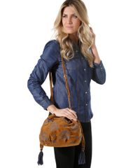 Bolsa-Saco-Caramelo-8327689-Caramelo_2 Bolsa-Saco-Caramelo-8327689-Caramelo_2