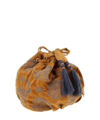Bolsa-Saco-Caramelo-8327689-Caramelo_3