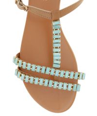 Rasteira-com-Pedraria-Caramelo-8407519-Caramelo_4