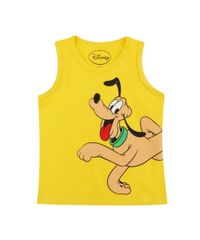 Regata-Pluto-Amarela-8393636-Amarelo_1