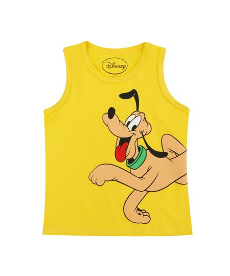 Regata-Pluto-Amarela-8393636-Amarelo_1 Regata-Pluto-Amarela-8393636-Amarelo_1