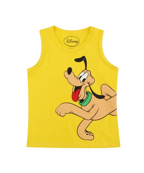 Regata-Pluto-Amarela-8393636-Amarelo_1