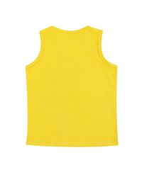 Regata-Pluto-Amarela-8393636-Amarelo_2