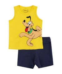 Regata-Pluto-Amarela-8393636-Amarelo_3