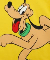Regata-Pluto-Amarela-8393636-Amarelo_4