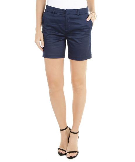 Short-com-Cinto-Azul-Marinho-8222122-Preto_1