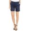 Short-com-Cinto-Azul-Marinho-8222122-Preto_1