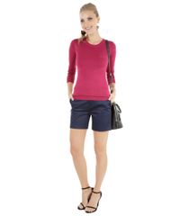 Short-com-Cinto-Azul-Marinho-8222122-Preto_3