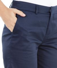 Short-com-Cinto-Azul-Marinho-8222122-Preto_4