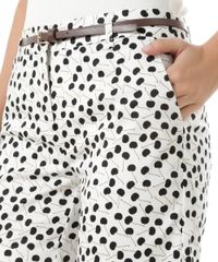 Short-Estampado-com-Cinto-Off-White-8397804-Off_White_4