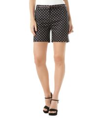 Short-Estampado-com-Cinto-Preto-8398069-Preto_1