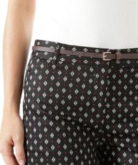 Short-Estampado-com-Cinto-Preto-8398069-Preto_4