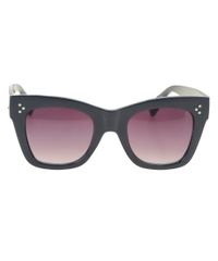 Oculos-Gatinho-Feminino-Oneself-Azul-Escuro-8483552-Azul_Escuro_1
