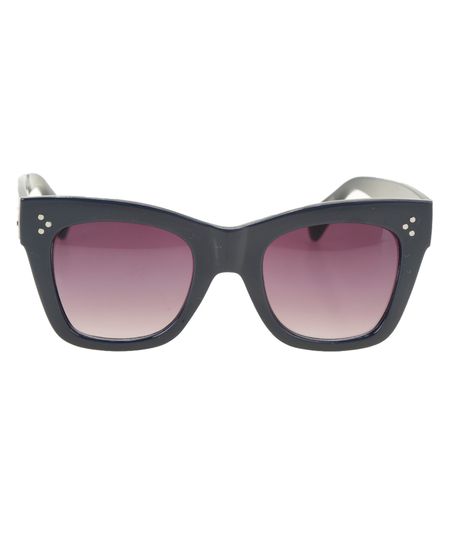 Oculos-Gatinho-Feminino-Oneself-Azul-Escuro-8483552-Azul_Escuro_1 Oculos-Gatinho-Feminino-Oneself-Azul-Escuro-8483552-Azul_Escuro_1