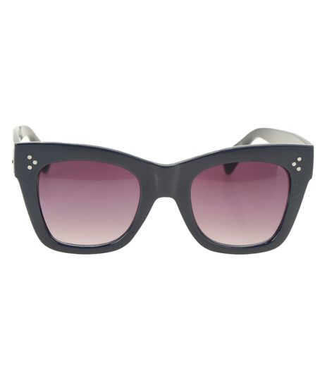 Oculos-Gatinho-Feminino-Oneself-Azul-Escuro-8483552-Azul_Escuro_1